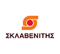 skavenitis